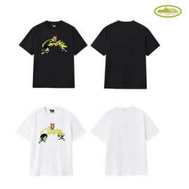 Picture of Corteiz T Shirts Short _SKUCorteizS-2XLastxC3016832